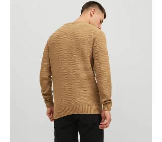 Maglione uomo Jack & Jones