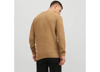 Maglione uomo Jack & Jones