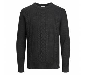 Maglione uomo Jack & Jones