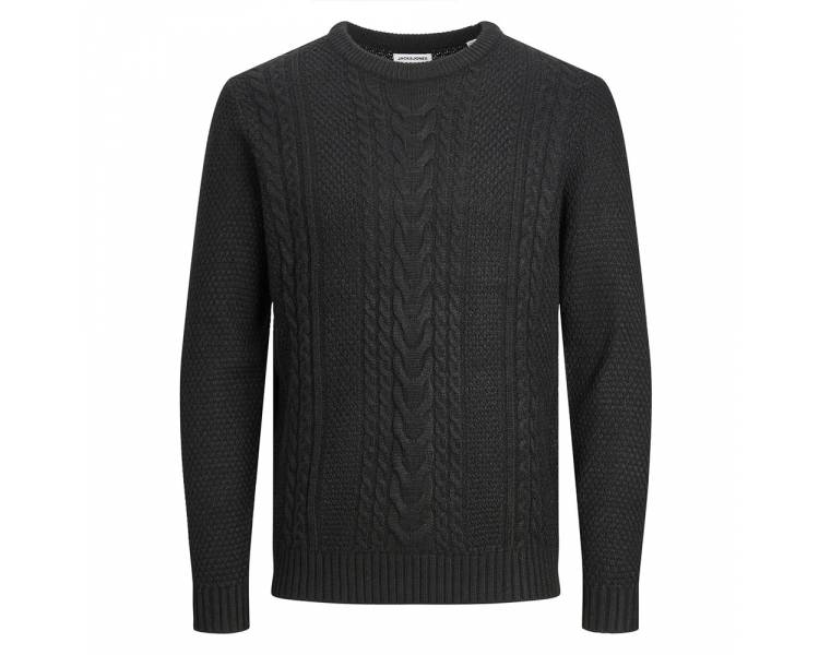 Maglione uomo Jack & Jones