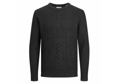 Maglione uomo Jack & Jones