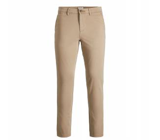 Pantalone uomo Jack & Jones