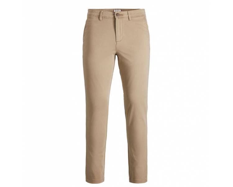 Pantalone uomo Jack & Jones