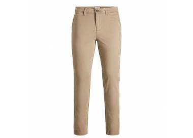 Pantalone uomo Jack & Jones