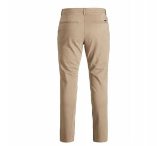 Pantalone uomo Jack & Jones