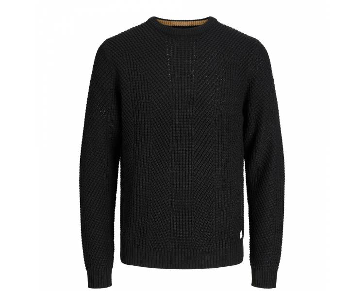 Maglione girocollo uomo Jack & Jones