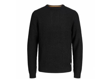 Maglione girocollo uomo Jack & Jones