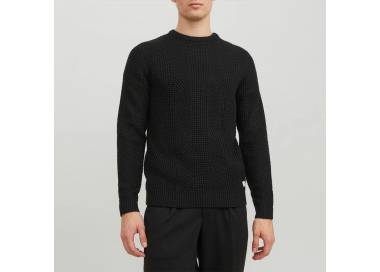 Maglione girocollo uomo Jack & Jones