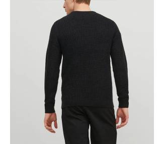 Maglione girocollo uomo Jack & Jones