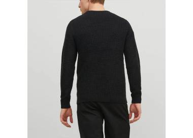 Maglione girocollo uomo Jack & Jones