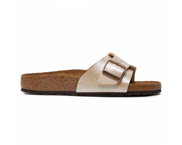 Birkenstock donna Catalina