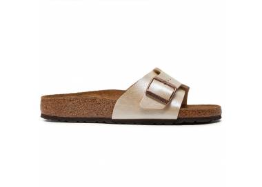 Birkenstock donna Catalina