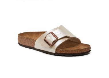 Birkenstock donna Catalina