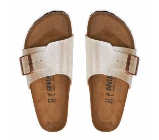 Birkenstock donna Catalina