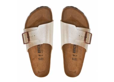 Birkenstock donna Catalina