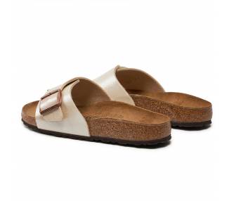 Birkenstock donna Catalina