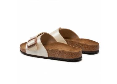 Birkenstock donna Catalina