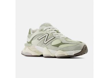 Sneakers uomo New Balance 9060