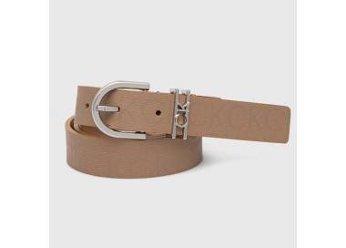 Cintura donna Calvin Klein logata K60K612367