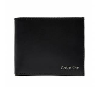 Portafoglio uomo Calvin Klein in pelle K50K512076