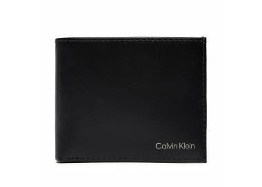 Portafoglio uomo Calvin Klein in pelle K50K512076