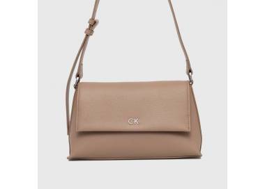 Borsa a spalla Clavin Klein K60K612139