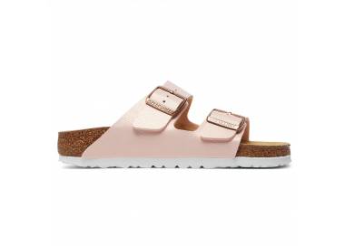 Birkenstock donna Arizona rosa