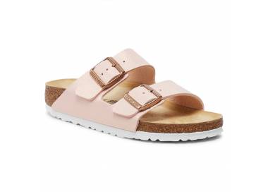 Birkenstock donna Arizona rosa