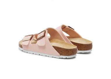 Birkenstock donna Arizona rosa