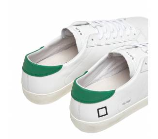 Sneakers uomo D.A.T.E. M381-HL-CA-WG