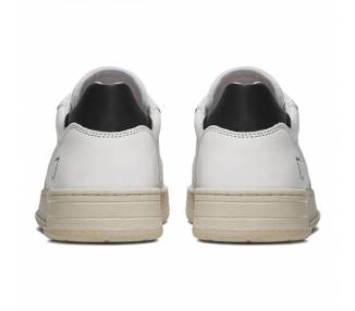 Sneakers uomo D.A.T.E. M381-CR-MN-WB