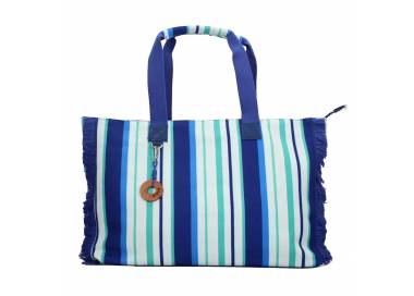 Borsa mare donna Kuve