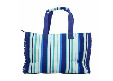 Borsa mare donna Kuve