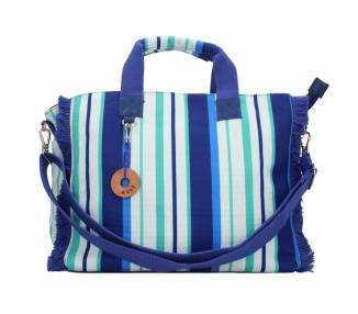 Borsa mare donna Kuve KBS01A02