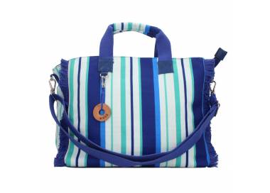 Borsa mare donna Kuve KBS01A02