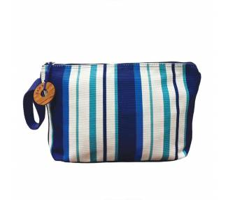 Pochette/Beauty mare donna Kuve