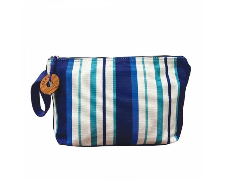 Pochette/Beauty mare donna Kuve