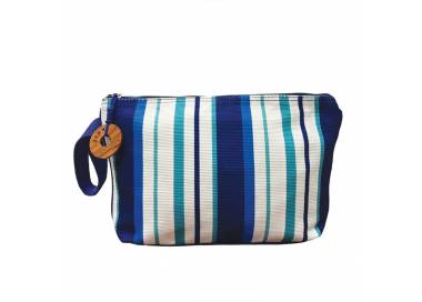 Pochette/Beauty mare donna Kuve