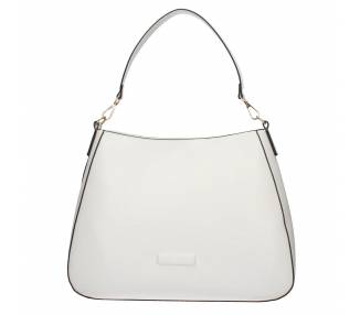 Borsa a spalla donna Valentino VBS7R503