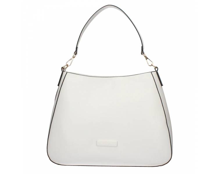 Borsa a spalla donna Valentino VBS7R503