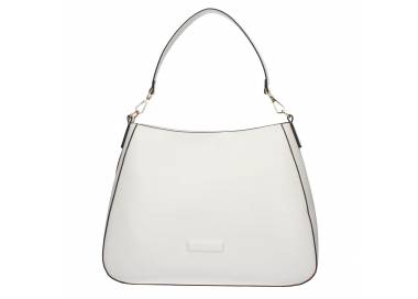 Borsa a spalla donna Valentino VBS7R503