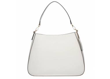 Borsa a spalla donna Valentino VBS7R503