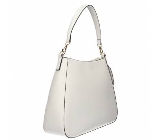 Borsa a spalla donna Valentino VBS7R503