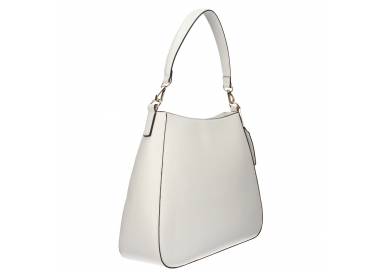 Borsa a spalla donna Valentino VBS7R503