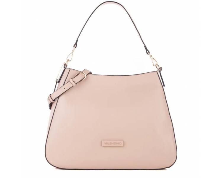 Borsa a spalla donna Valentino VBS7R503