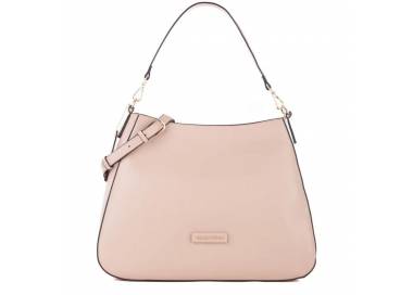 Borsa a spalla donna Valentino VBS7R503