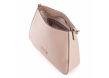 Borsa a spalla donna Valentino VBS7R503