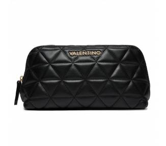 Pochette donna Valentino