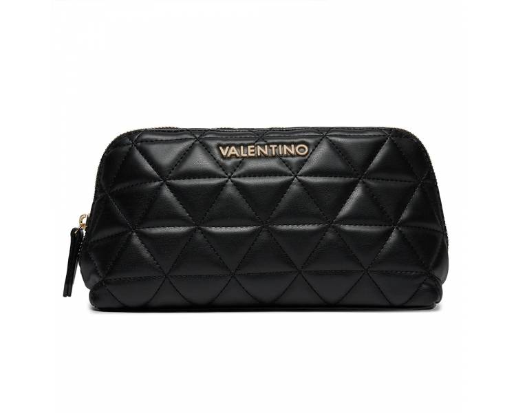 Pochette donna Valentino