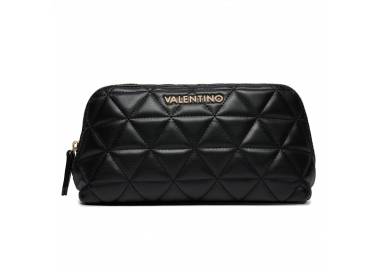 Pochette donna Valentino